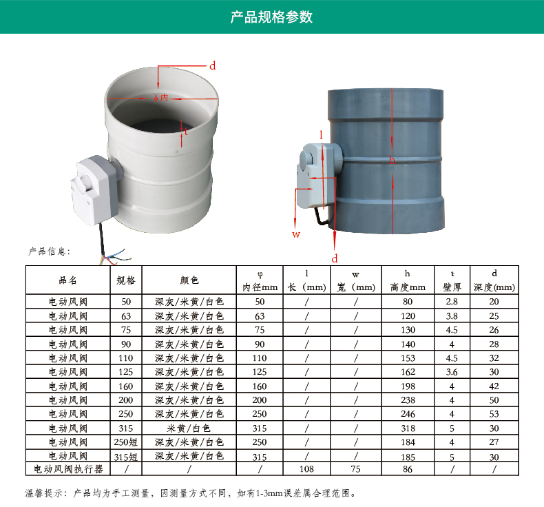 電動(dòng)風(fēng)閥-詳情_03